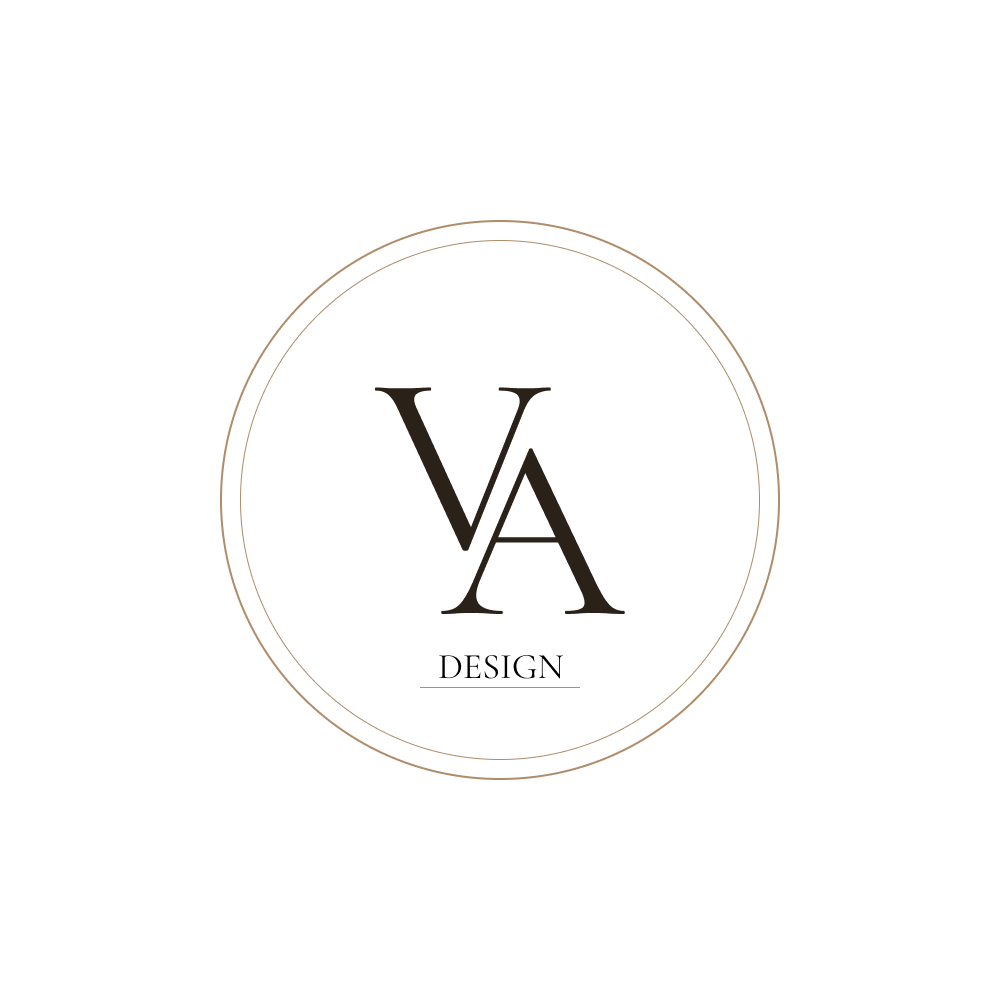 adeldesign logo